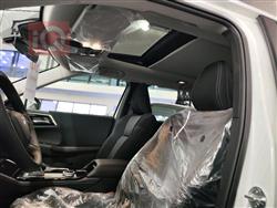 ميتسوبيشي اوتلاندر